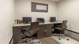 <b>Best Western Magnolia Inn and Suites Other</b>. Images powered by <a href="https://iceportal.shijigroup.com/" title="IcePortal" target="_blank">IcePortal</a>.