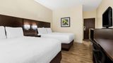 <b>Best Western Patriots Point Room</b>. Images powered by <a href="https://iceportal.shijigroup.com/" title="IcePortal" target="_blank">IcePortal</a>.