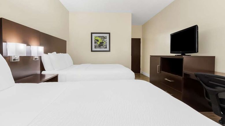 <b>Best Western Patriots Point Room</b>. Images powered by <a href="https://iceportal.shijigroup.com/" title="IcePortal" target="_blank">IcePortal</a>.