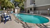 <b>Best Western Patriots Point Pool</b>. Images powered by <a href="https://iceportal.shijigroup.com/" title="IcePortal" target="_blank">IcePortal</a>.