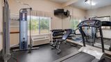 <b>Best Western Executive Inn Health</b>. Images powered by <a href="https://iceportal.shijigroup.com/" title="IcePortal" target="_blank">IcePortal</a>.