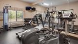 <b>Best Western Executive Inn Health</b>. Images powered by <a href="https://iceportal.shijigroup.com/" title="IcePortal" target="_blank">IcePortal</a>.