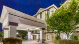 <b>Best Western Plus Greenville South Exterior</b>. Images powered by <a href="https://iceportal.shijigroup.com/" title="IcePortal" target="_blank">IcePortal</a>.