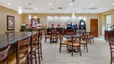 <b>Best Western Plus Greenville South Restaurant</b>. Images powered by <a href="https://iceportal.shijigroup.com/" title="IcePortal" target="_blank">IcePortal</a>.