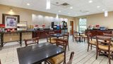 <b>Best Western Plus Greenville South Restaurant</b>. Images powered by <a href="https://iceportal.shijigroup.com/" title="IcePortal" target="_blank">IcePortal</a>.
