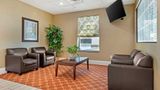 <b>Best Western Plus Greenville South Lobby</b>. Images powered by <a href="https://iceportal.shijigroup.com/" title="IcePortal" target="_blank">IcePortal</a>.