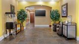 <b>Best Western Plus Greenville South Lobby</b>. Images powered by <a href="https://iceportal.shijigroup.com/" title="IcePortal" target="_blank">IcePortal</a>.