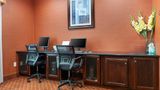 <b>Best Western Plus Greenville South Other</b>. Images powered by <a href="https://iceportal.shijigroup.com/" title="IcePortal" target="_blank">IcePortal</a>.