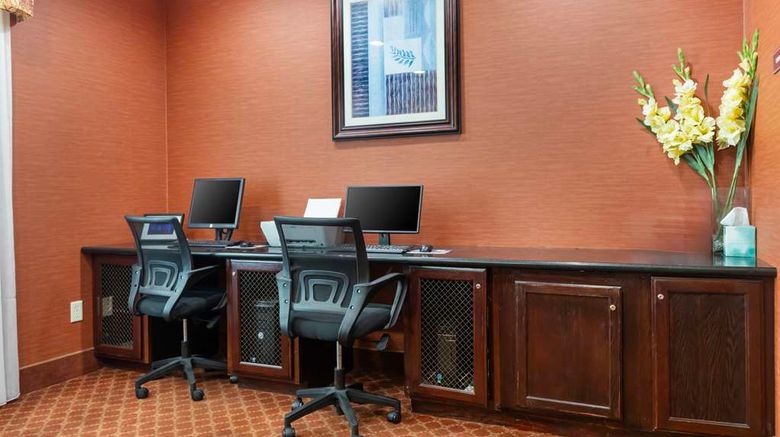 <b>Best Western Plus Greenville South Other</b>. Images powered by <a href="https://iceportal.shijigroup.com/" title="IcePortal" target="_blank">IcePortal</a>.