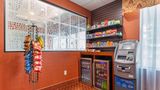 <b>Best Western Plus Greenville South Other</b>. Images powered by <a href="https://iceportal.shijigroup.com/" title="IcePortal" target="_blank">IcePortal</a>.