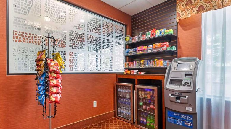 <b>Best Western Plus Greenville South Other</b>. Images powered by <a href="https://iceportal.shijigroup.com/" title="IcePortal" target="_blank">IcePortal</a>.