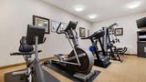 <b>Best Western Plus Greenville South Health</b>. Images powered by <a href="https://iceportal.shijigroup.com/" title="IcePortal" target="_blank">IcePortal</a>.