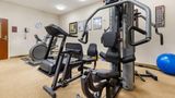 <b>Best Western Plus Greenville South Health</b>. Images powered by <a href="https://iceportal.shijigroup.com/" title="IcePortal" target="_blank">IcePortal</a>.