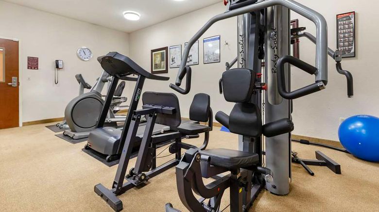 <b>Best Western Plus Greenville South Health</b>. Images powered by <a href="https://iceportal.shijigroup.com/" title="IcePortal" target="_blank">IcePortal</a>.