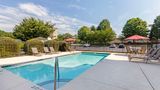 <b>Best Western Plus Greenville South Pool</b>. Images powered by <a href="https://iceportal.shijigroup.com/" title="IcePortal" target="_blank">IcePortal</a>.