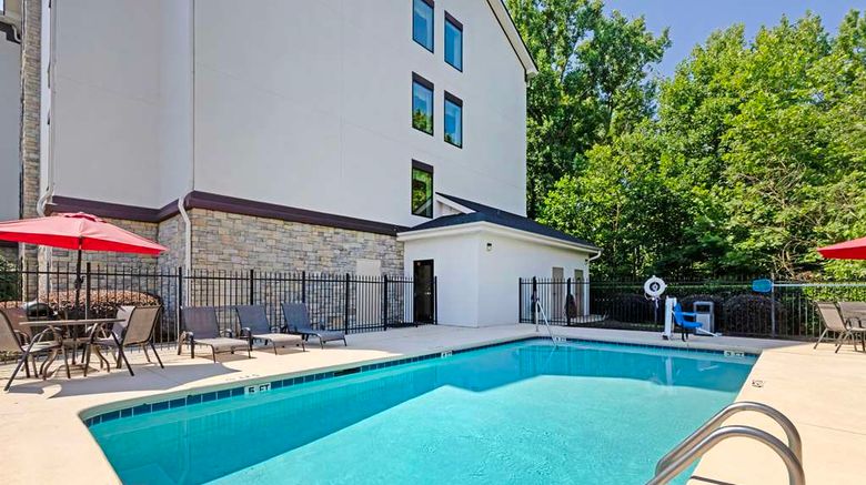 <b>Best Western Plus Greenville South Pool</b>. Images powered by <a href="https://iceportal.shijigroup.com/" title="IcePortal" target="_blank">IcePortal</a>.
