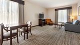 <b>Best Western Plus Greenville South Room</b>. Images powered by <a href="https://iceportal.shijigroup.com/" title="IcePortal" target="_blank">IcePortal</a>.