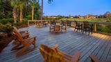 Best Western Plus Myrtle Beach Hotel Other
