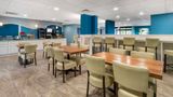 Best Western Plus Myrtle Beach Hotel Restaurant