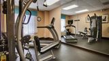 <b>Best Western Pawleys Island Health</b>. Images powered by <a href="https://iceportal.shijigroup.com/" title="IcePortal" target="_blank">IcePortal</a>.