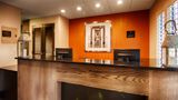 <b>Best Western Pawleys Island Lobby</b>. Images powered by <a href="https://iceportal.shijigroup.com/" title="IcePortal" target="_blank">IcePortal</a>.