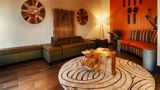 <b>Best Western Pawleys Island Lobby</b>. Images powered by <a href="https://iceportal.shijigroup.com/" title="IcePortal" target="_blank">IcePortal</a>.