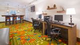 <b>Best Western Pawleys Island Other</b>. Images powered by <a href="https://iceportal.shijigroup.com/" title="IcePortal" target="_blank">IcePortal</a>.
