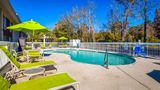 <b>Best Western Pawleys Island Pool</b>. Images powered by <a href="https://iceportal.shijigroup.com/" title="IcePortal" target="_blank">IcePortal</a>.