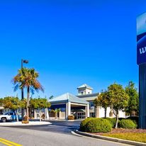Best Western Pawleys Island