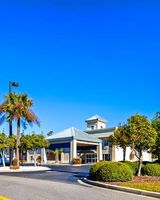 Best Western Pawleys Island