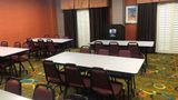 <b>Best Western Pawleys Island Room</b>. Images powered by <a href="https://iceportal.shijigroup.com/" title="IcePortal" target="_blank">IcePortal</a>.