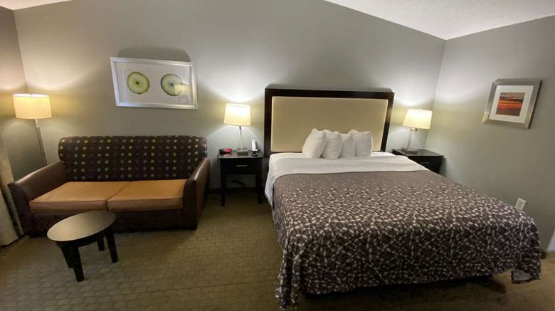 <b>Best Western Pawleys Island Room</b>. Images powered by <a href="https://iceportal.shijigroup.com/" title="IcePortal" target="_blank">IcePortal</a>.
