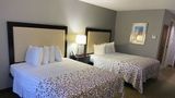 <b>Best Western Pawleys Island Room</b>. Images powered by <a href="https://iceportal.shijigroup.com/" title="IcePortal" target="_blank">IcePortal</a>.