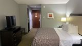 <b>Best Western Pawleys Island Room</b>. Images powered by <a href="https://iceportal.shijigroup.com/" title="IcePortal" target="_blank">IcePortal</a>.