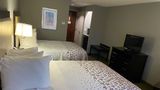<b>Best Western Pawleys Island Room</b>. Images powered by <a href="https://iceportal.shijigroup.com/" title="IcePortal" target="_blank">IcePortal</a>.