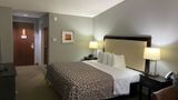 <b>Best Western Pawleys Island Room</b>. Images powered by <a href="https://iceportal.shijigroup.com/" title="IcePortal" target="_blank">IcePortal</a>.