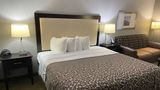 <b>Best Western Pawleys Island Room</b>. Images powered by <a href="https://iceportal.shijigroup.com/" title="IcePortal" target="_blank">IcePortal</a>.