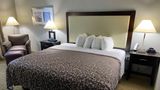<b>Best Western Pawleys Island Room</b>. Images powered by <a href="https://iceportal.shijigroup.com/" title="IcePortal" target="_blank">IcePortal</a>.