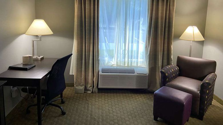 <b>Best Western Pawleys Island Room</b>. Images powered by <a href="https://iceportal.shijigroup.com/" title="IcePortal" target="_blank">IcePortal</a>.