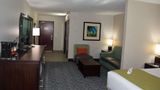 Best Western Plus Hardeeville Inn Suites Room
