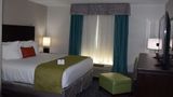 Best Western Plus Hardeeville Inn Suites Room