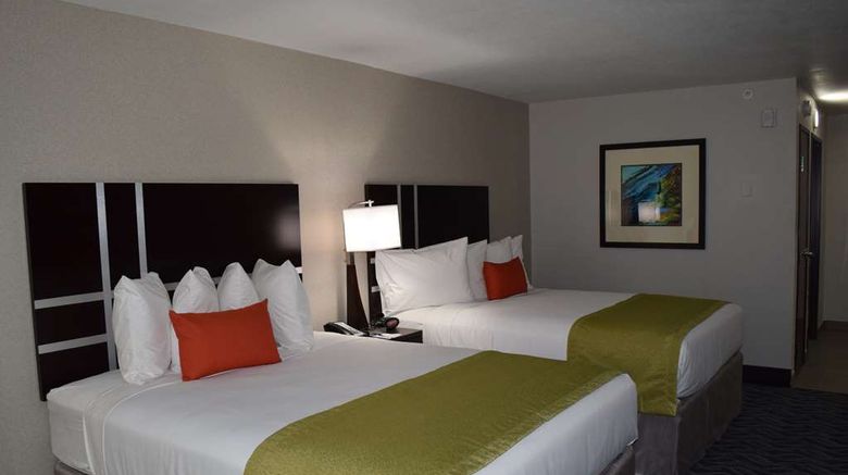 <b>Best Western Plus Hardeeville Inn Suites Room</b>. Images powered by <a href="https://iceportal.shijigroup.com/" title="IcePortal" target="_blank">IcePortal</a>.