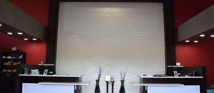 Best Western Plus Hardeeville Inn Suites Lobby