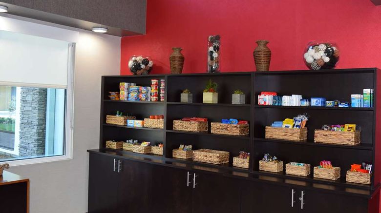 <b>Best Western Plus Hardeeville Inn Suites Other</b>. Images powered by <a href="https://iceportal.shijigroup.com/" title="IcePortal" target="_blank">IcePortal</a>.