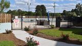 Best Western Plus Hardeeville Inn Suites Pool