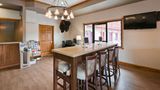 Best Western Buffalo Ridge Inn Other