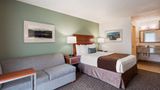 <b>Best Western Buffalo Ridge Inn Room</b>. Images powered by <a href="https://iceportal.shijigroup.com/" title="IcePortal" target="_blank">IcePortal</a>.