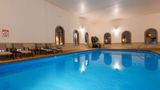Best Western Buffalo Ridge Inn Pool