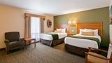 <b>Best Western Graham's Room</b>. Images powered by <a href="https://iceportal.shijigroup.com/" title="IcePortal" target="_blank">IcePortal</a>.