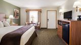 <b>Best Western Graham's Room</b>. Images powered by <a href="https://iceportal.shijigroup.com/" title="IcePortal" target="_blank">IcePortal</a>.